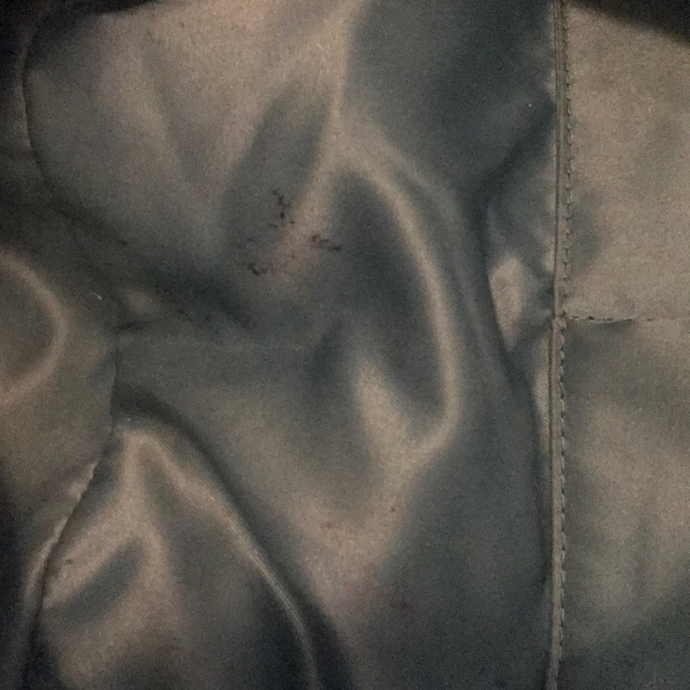 Coach purse - Picture 7 of 7